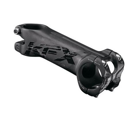 FSA MTB KFX CSI