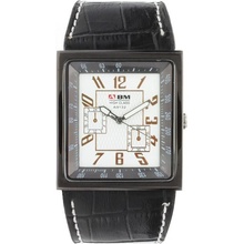 MPM W01A.10985.A