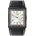 MPM W01A.10985.A