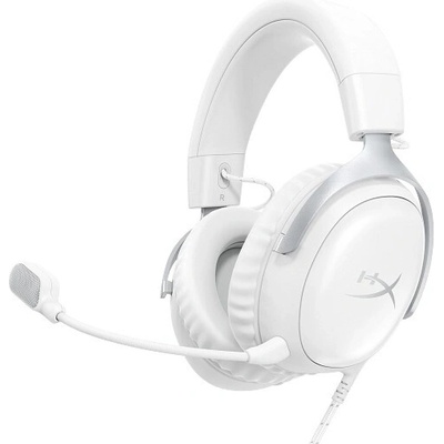 HyperX Cloud III BS7C1AA