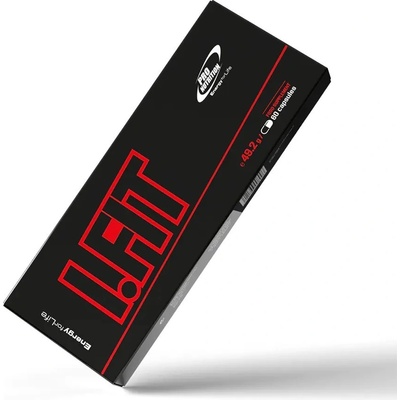 Pro Nutrition I.FIT 60 kapslí