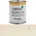 Osmo Wood Wax Finish 3111 Бяло - декор вакса 0.75л (2802)