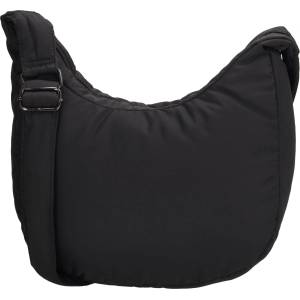 Beagles Calvia 24487 Black