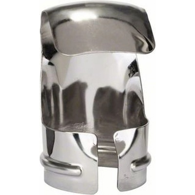 Reflector nozzle 32 mm, 33 mm Bosch Accessories 1609390453 Priemer 33 mm