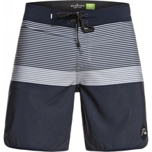 Quiksilver Highline Tijuana 18 BYJ6/Navy Blazer