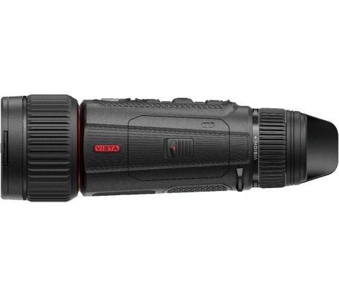 Nocpix Lumi H50R