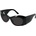 Balenciaga BB0394S 003 (BB0394S 003)