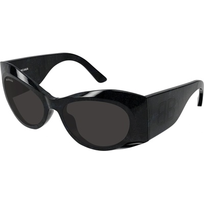 Balenciaga BB0394S 003 (BB0394S 003)