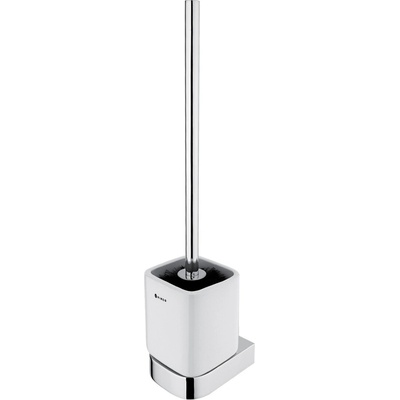 Nimco Nikau NK 30094KN-26 WC kartáč keramický