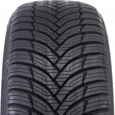 Ceat 4 SeasonDrive+ 185/60 R14 86H
