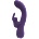 VēDO KINKY BUNNY DEEP PURPLE