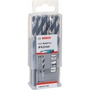Bosch 2608577233