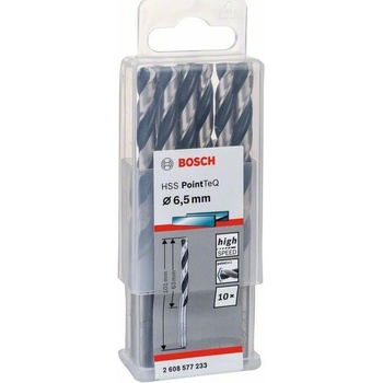 Bosch 2608577233