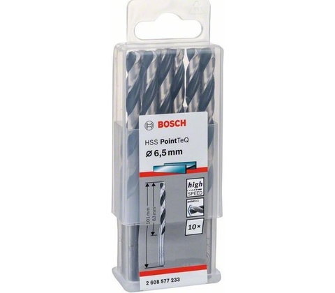 Bosch 2608577233