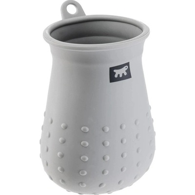 Ferplast čistič tlapek pro psy 14 cm
