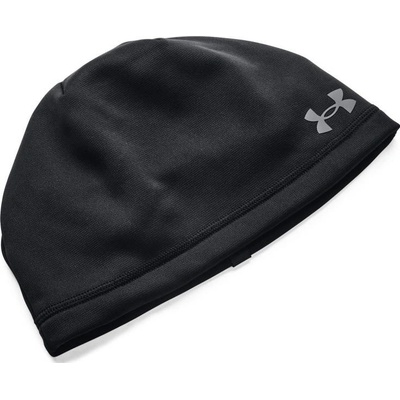 Under Armour UA Storm Beanie černá