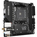 Image 1 of GIGABYTE A520I AC