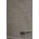 Karl Lagerfeld Jeans Рокля Karl Lagerfeld Jeans (A3W13012)