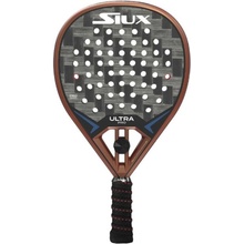 Siux Ultra Pro 2024