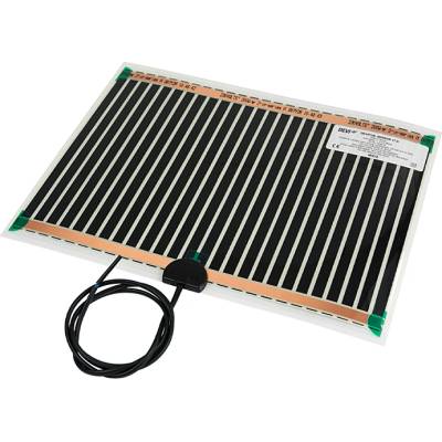 НАГРЕВАТЕЛ ЗА ОГЛЕДАЛО Devifoil 708x524мм 70W (62000002)