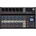 Pronomic B-803
