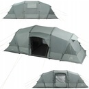 KADVA AIRcamp 8.44