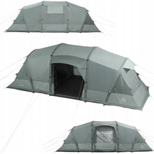KADVA AIRcamp 8.44