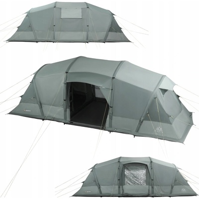 KADVA AIRcamp 8.44