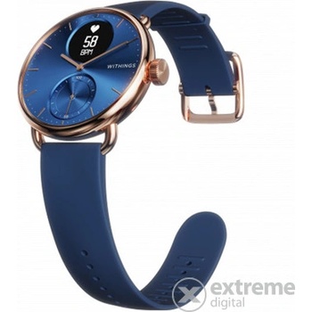 Withings Scanwatch 38mm