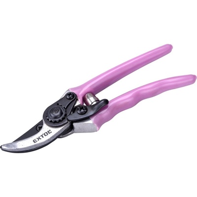 Extol Lady 9271 nůžky zahradnické na květiny 150mm