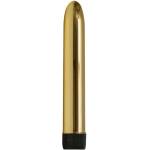 You2Toys - вибратор - златист