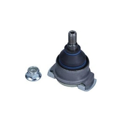 Čepy QUARO QS3775/HQ