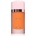 Risala Sana EDP 100 ml