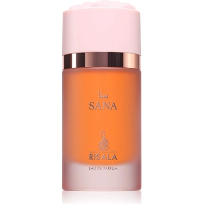 Risala Sana EDP 100 ml