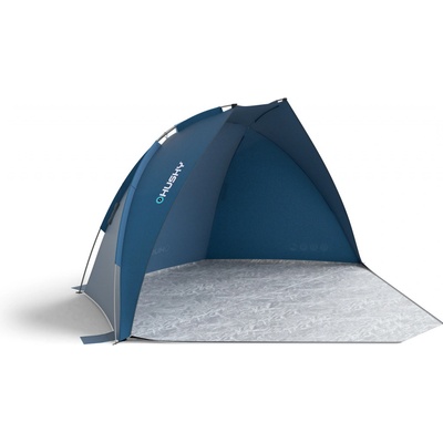 Husky Blum 2 Plus modrá – Zboží Dáma