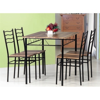 Jedálenský set ESPRIT