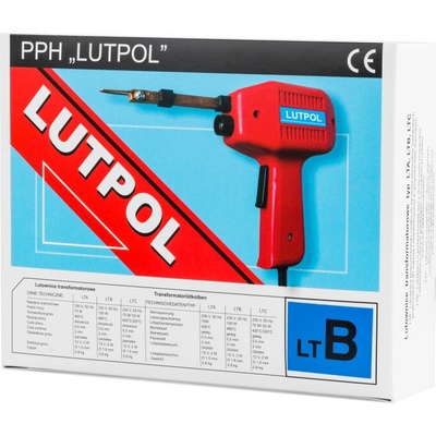 LUTPOL L6A