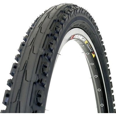 Kenda K-847 KROSS PLUS 26x1,95 50-559