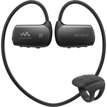 Sony NWZ-WS615