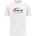 Genius Nutrition White Genius Nutrition® T-Shirt [1 бр. ] Бяла, XL