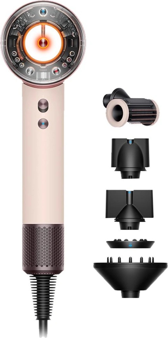 Dyson HD16 (113407-01)