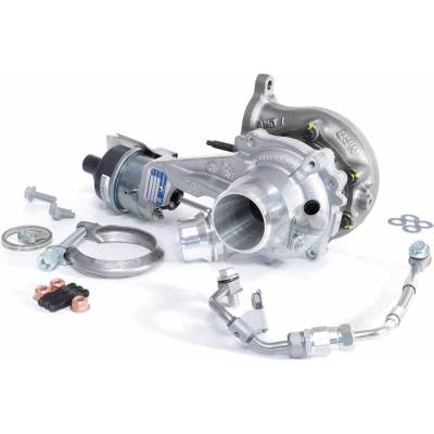 Plniace dúchadlo BTS Turbo T981615
