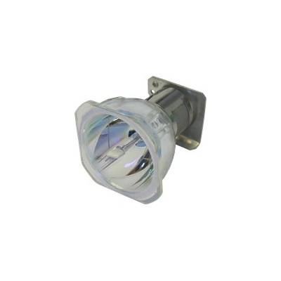 Lampa do projektora SHARP XG-MB55, kompatibilná lampa bez modulu