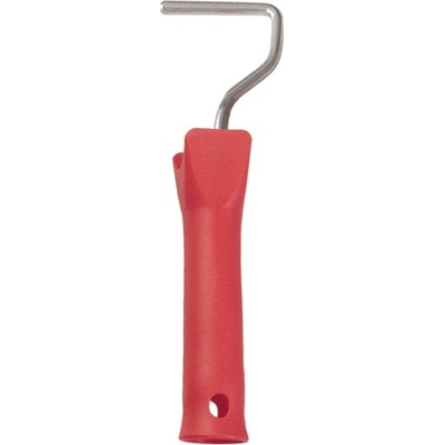 Držadlo průměr- 6mm, délka 19cm