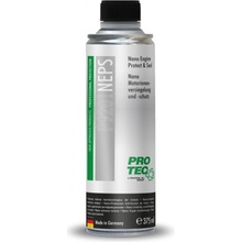 PRO-TEC Nano Engine Protect & Seal 375 ml