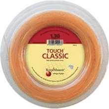 Kirschbaum Touch Classic 200m 1,30mm