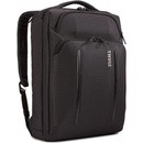 Batoh Thule Accent TACLB2116 čierny