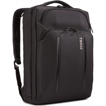 Batoh Thule Accent TACLB2116 čierny