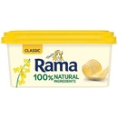 Rama Classic 400 g
