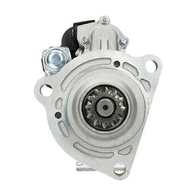 Startér Scania 7.0 kw M9T83771 +Line